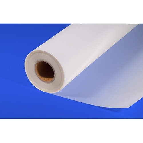 BL700バックライトフィルム1067