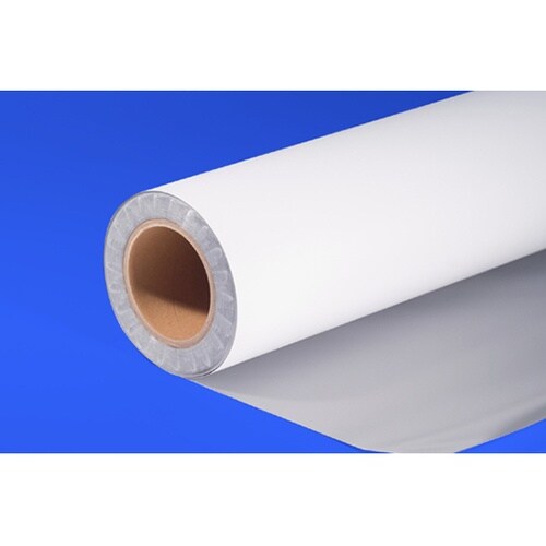 YP200Mマトリクス糊付1270mm