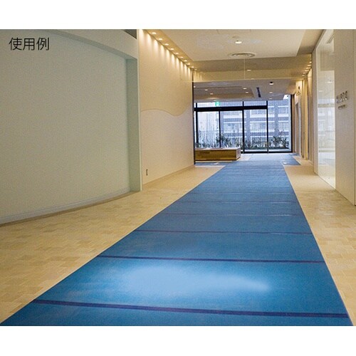 ブルーボード1.5×900×1800