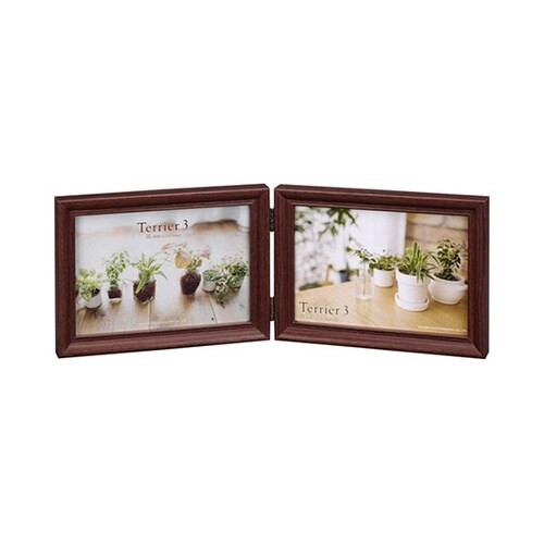 FWTR3−BR2L2Yフレームテリア3