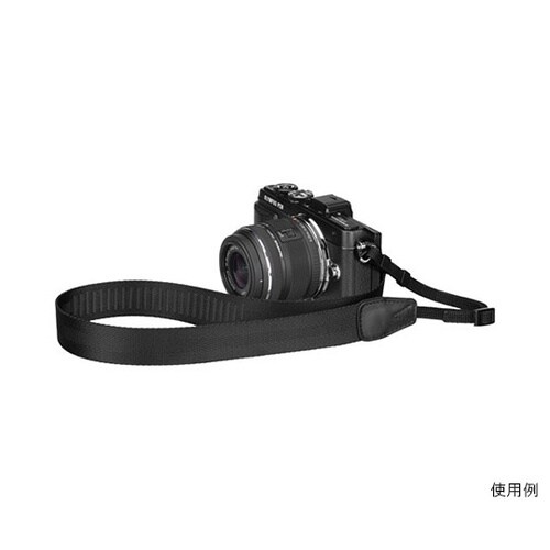 KST−65T25ツイルネックストラップ