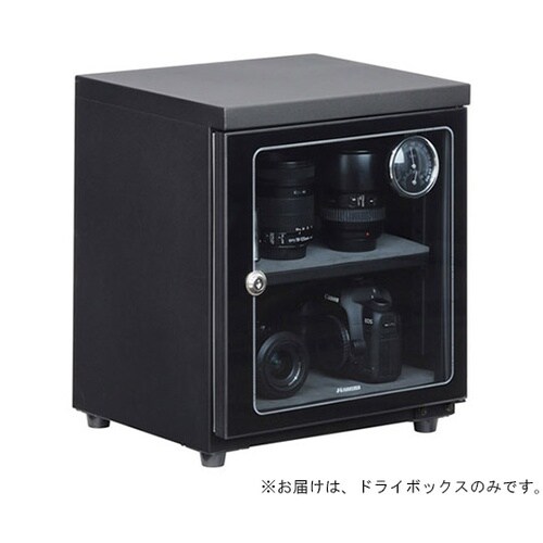 KED−40 E−ドライボックス