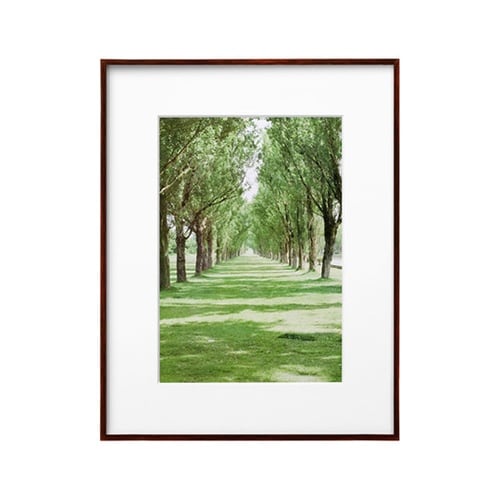 FZG01−A4BR ZEROフレーム