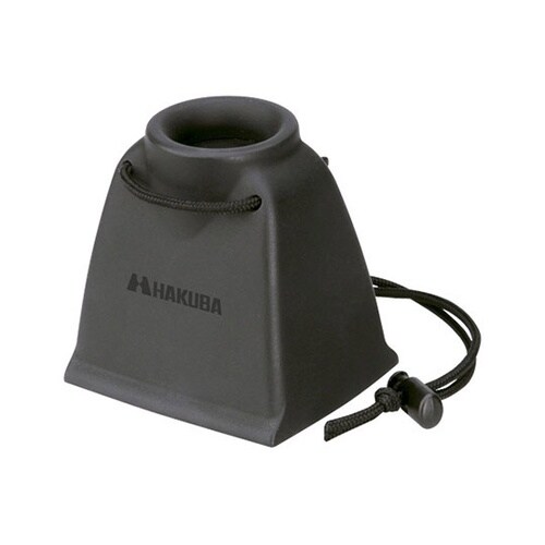 DML−01 液晶モニタールーペ 3×