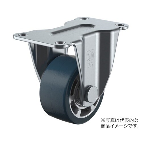 HR−75AU HR型 固定車75mm