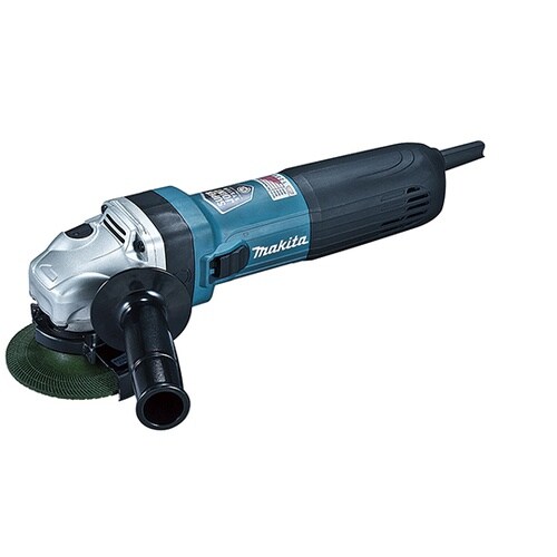 GA4041C電子ディスクグラインダ