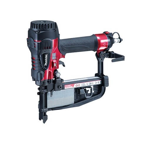 AT1150HA 高圧フロアタッカ赤