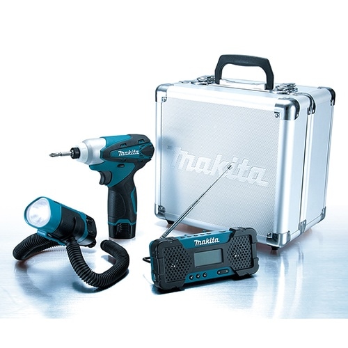 CK1002SPハグハグライト