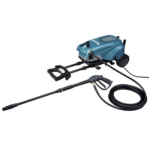 MHW720 高圧洗浄機