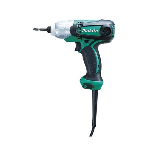 MTD0100 インパクトドライバ