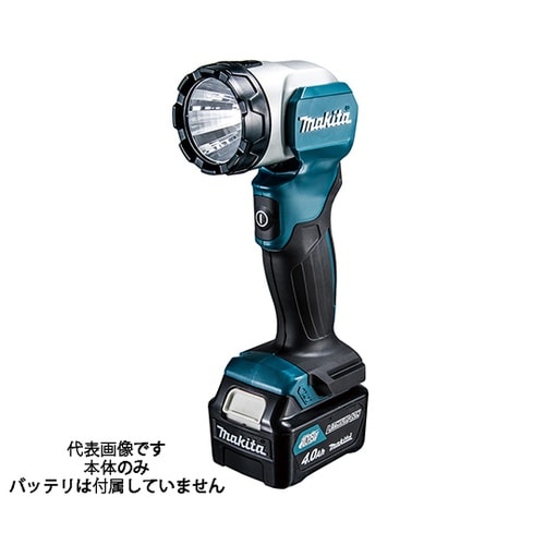 フラッシュライト 10.8V 本体のみ