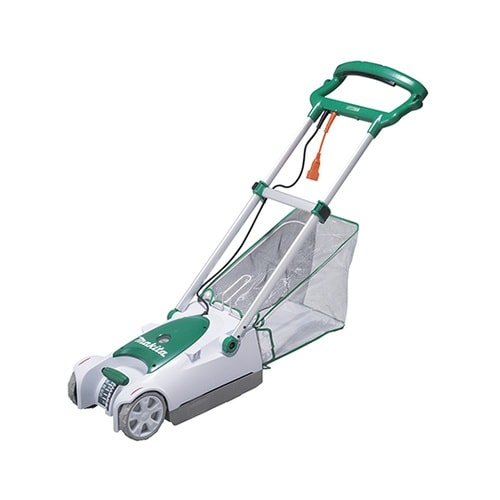 MLM2301芝刈機 ロータリー式