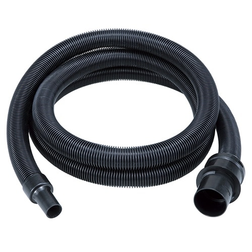 ホース 電動工具接続タイプ標準ホース 長