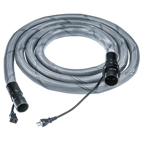 ホース スパイラルコードホース 長さ5.