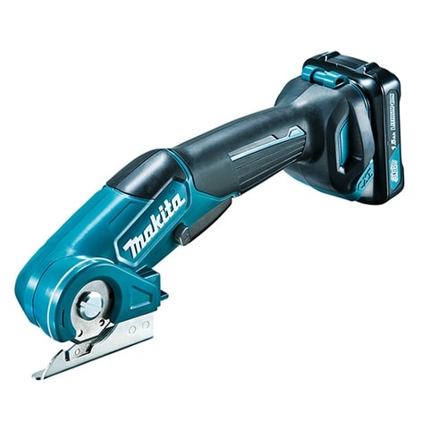 CP100DSH充電式マルチカッタ