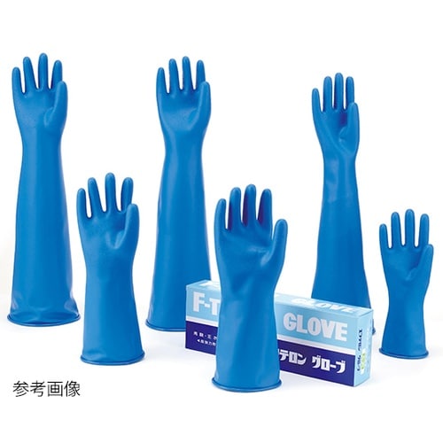 A−10 エフテロングローブ