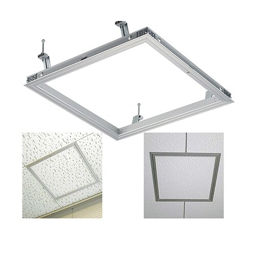 CFZ345−JP 天井点検口