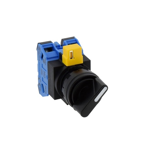 HW1S−3T20 セレクタスイッチ