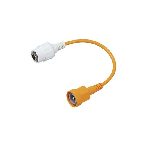 NFR−CV−9MC コール変換コード