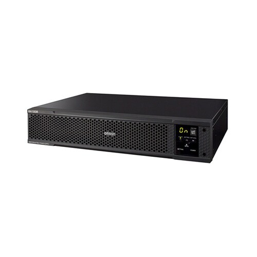 BA100R 組込用途用常時インバータ