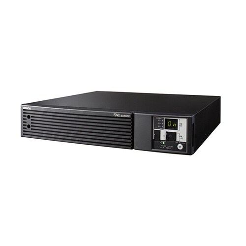 BU60RE 常時インバータ据置型