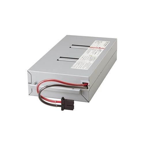 BUB1002RW 交換用バッテリ