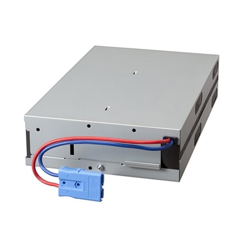 BUB2002RW 交換用バッテリ