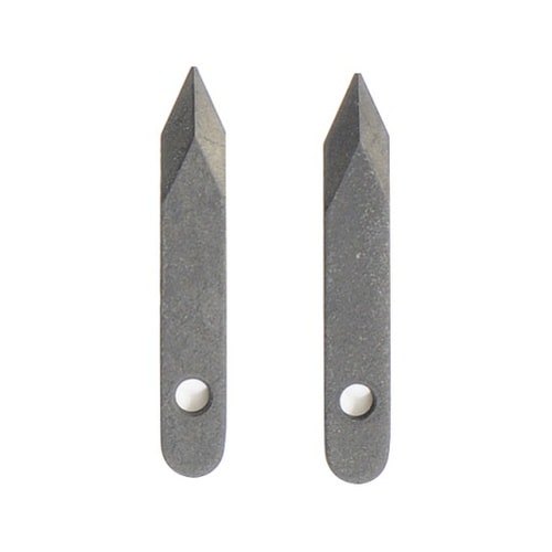 26922 木工用サークルカッター用替刃