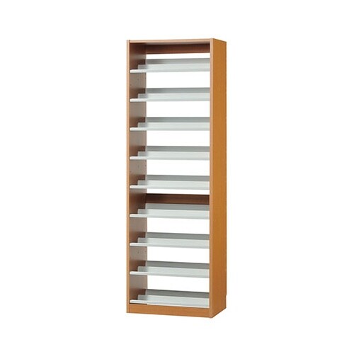 TCS590N タンデムCDストッカー