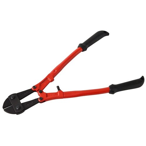 GTBC−450ボルトクリッパ450mm