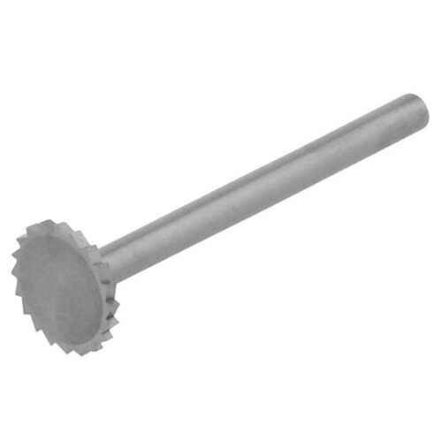 A304 ハイスカッター 円盤型10mm