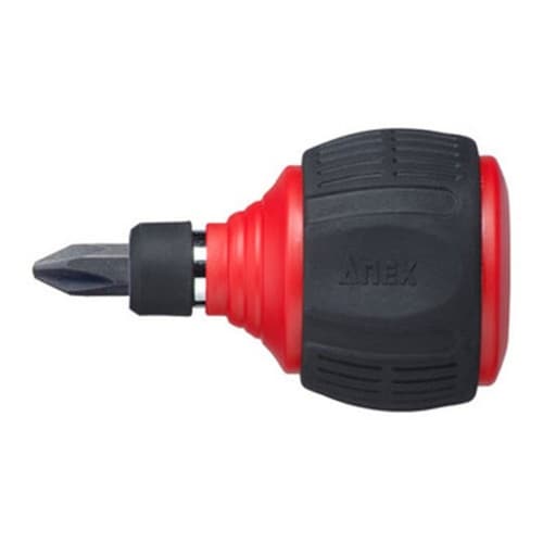 AMR−60 ミニスタービードライバー