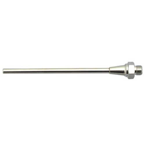 E−86エアーダスター用細軸ロングノズル