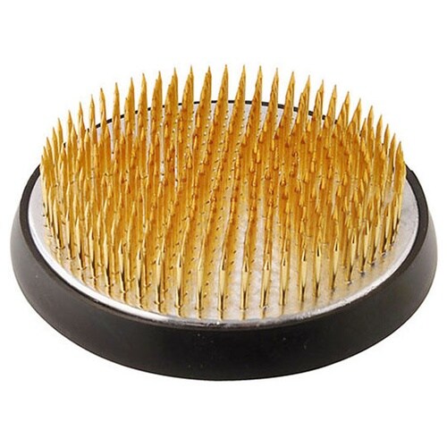 750016 剣山 丸 特大 ゴム付