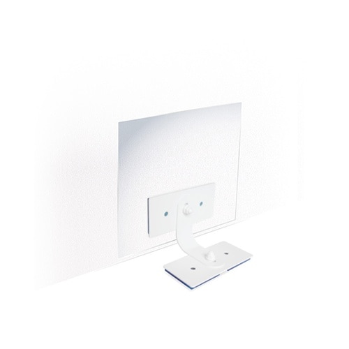 壁紙補強フィルム 1袋(2枚入) KPS