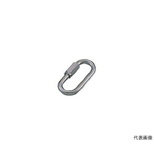 ステンレス リングキャッチ 線径9mm長