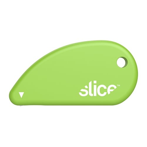 Slice(スライス) セーフティカッタ