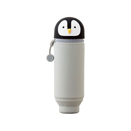 A7712−10 スタンドペンケース