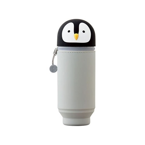 A7714−10 スタンドペンケース