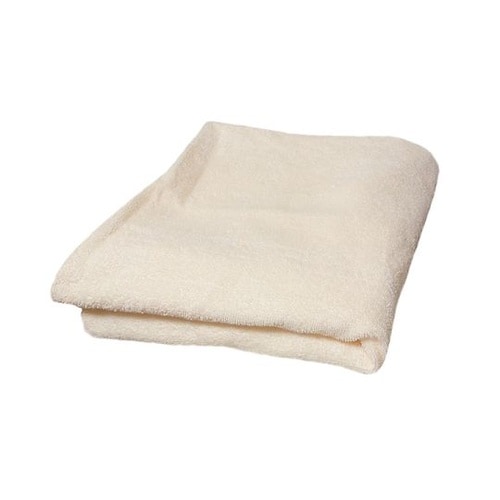 TB−003−BEバスタオルミニベージュ