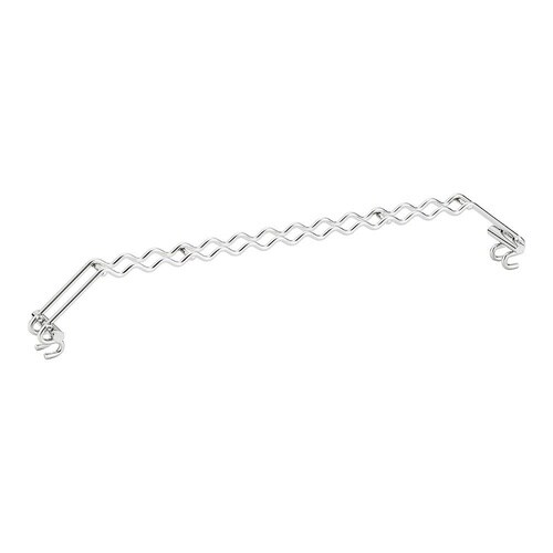 ABCD402 BBQブリッジ 2/3用