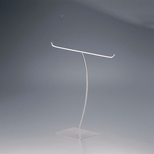 BTVK601 18−8 トングスタンド