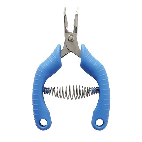 ステンレス 骨抜き達人III BHN24