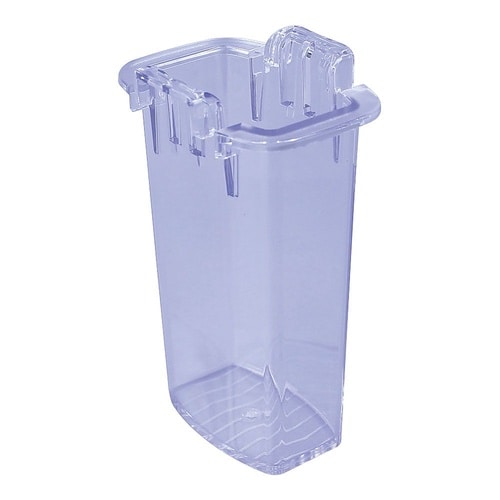 CML3308 フードプロセッサー部品