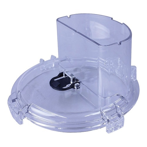 CML3307 フードプロセッサー部品