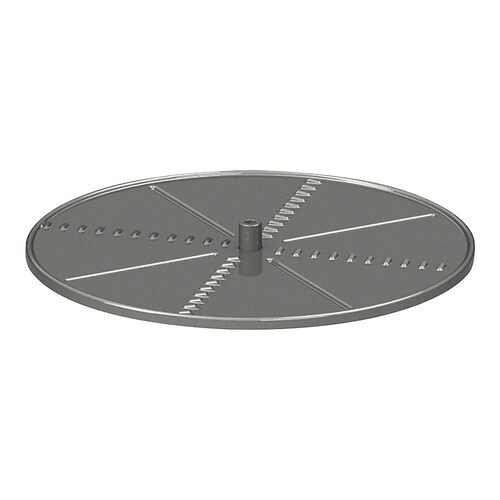 アサヒ スーパーフードプロセッサー用部品