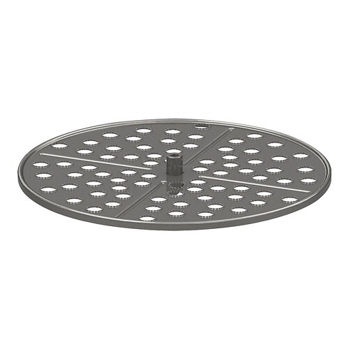 アサヒ スーパーフードプロセッサー用部品