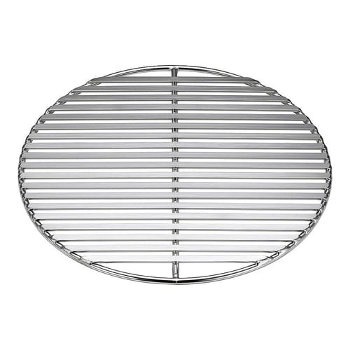 フラット焼肉プレート 24cm