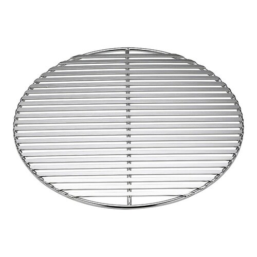 フラット焼肉プレート 28cm