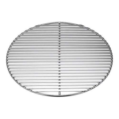 フラット焼肉プレート 30cm